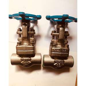 پترو تجهیزات سدید 33954460 021 شیر سوزنی استیل OMB